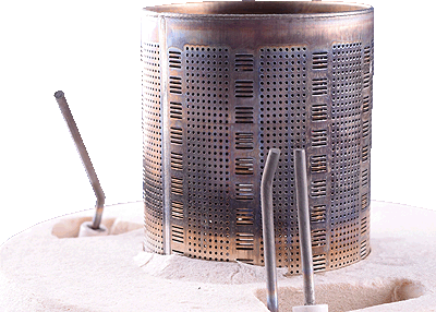 sm.iqe comfort 30.fse.gap.gif